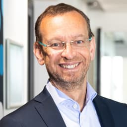 Yves Garagnon